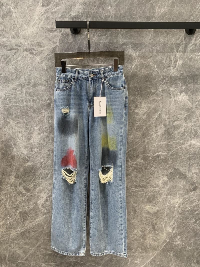 Christian Dior Jeans